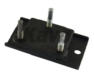 EEM-6608 KAVO PARTS 